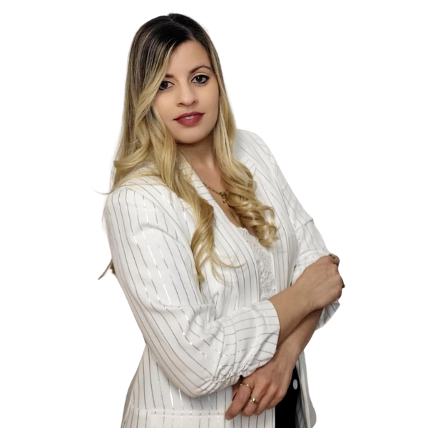 Servicios Inmobiliarios