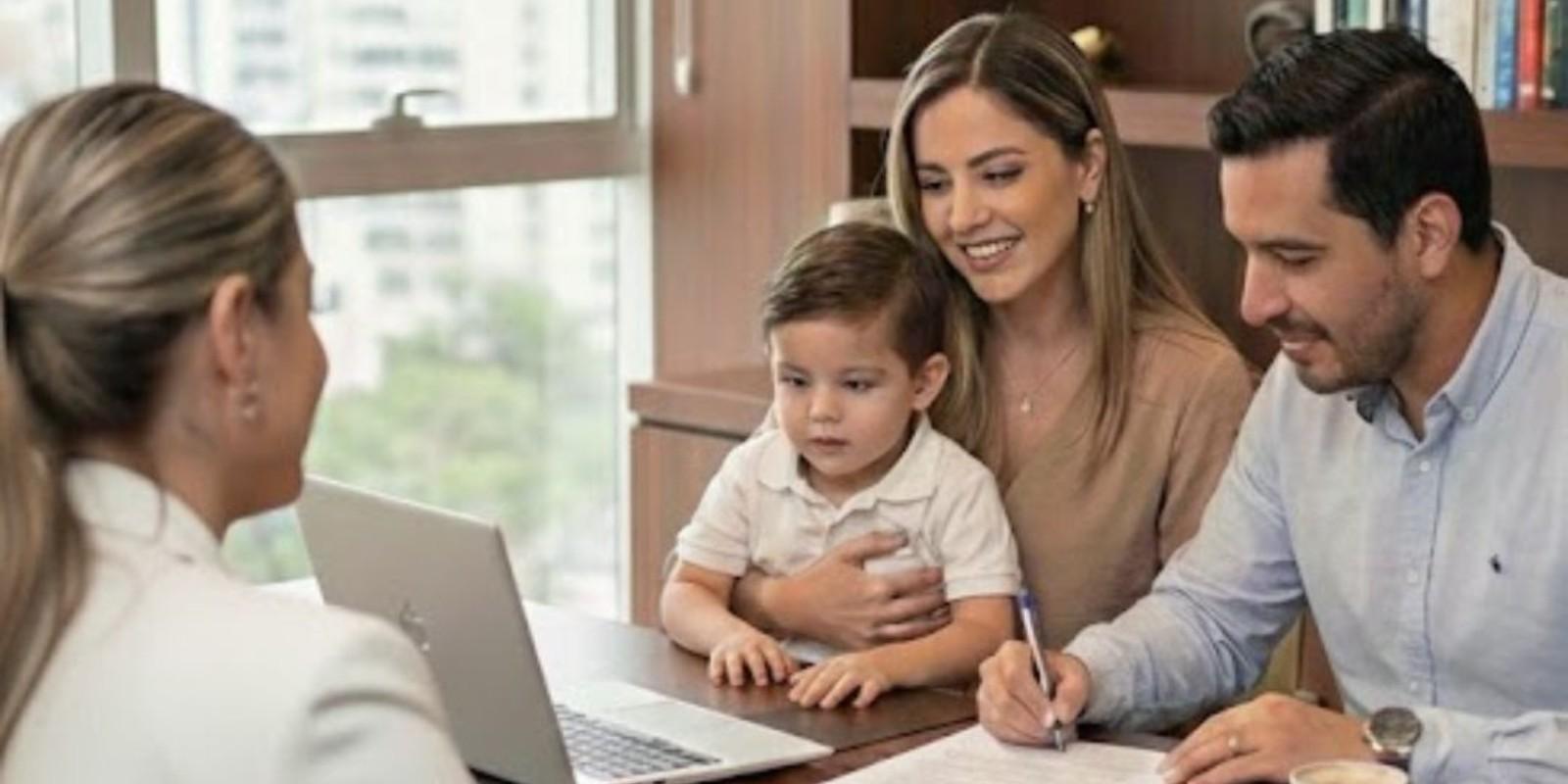 ¿Cómo acompaño a mis compradores paso a paso en su camino al hogar ideal?