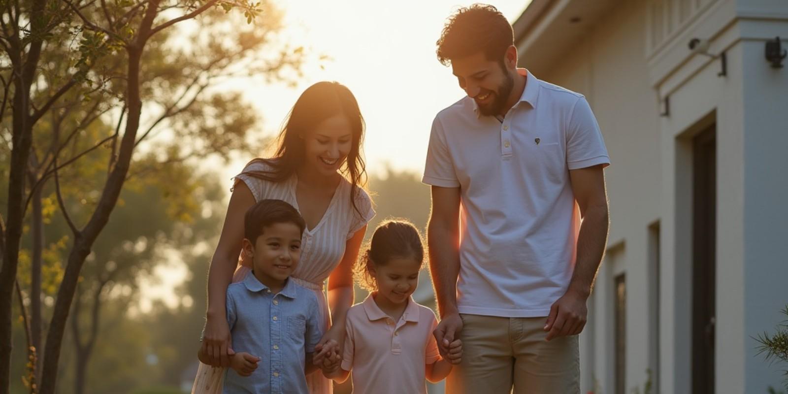 Compra de casa en Brandon: costos y consejos esenciales