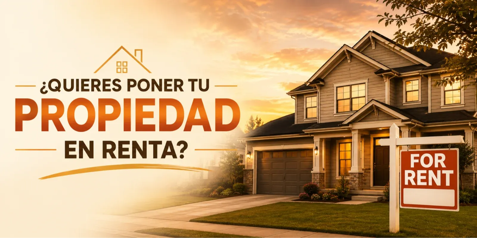 Estrategias para Rentar tu Propiedad con Éxito