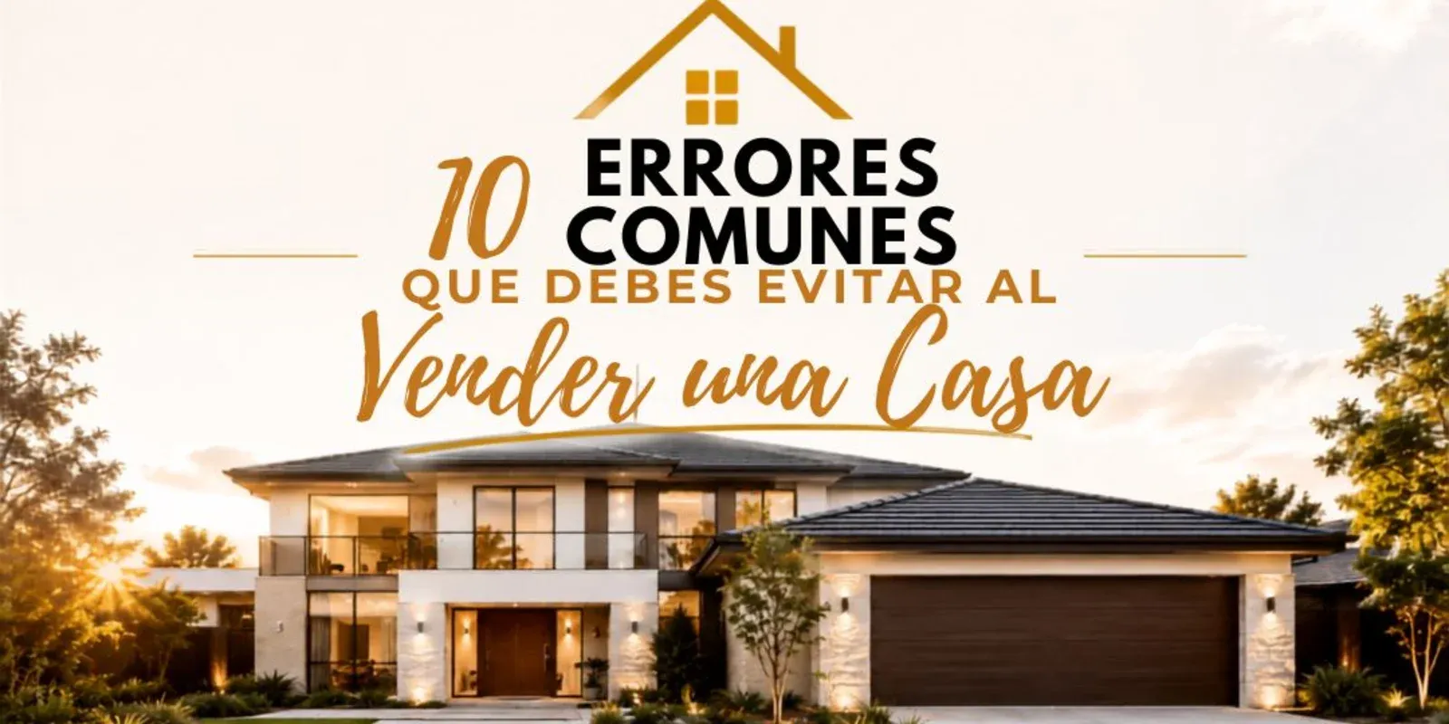 Errores Comunes en Remodelaciones de Viviendas